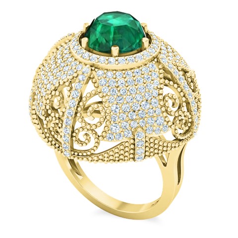 https://goldiam.co.il/sites/default/files/983667-6_yellowgold%20%28Small%29.jpg